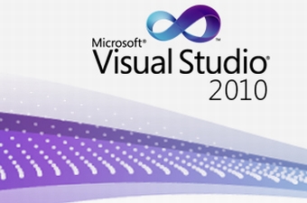 Visual Studio 2010 Ultimate Product Key
