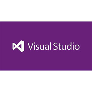 Visual Studio Professional 2015 Product Key