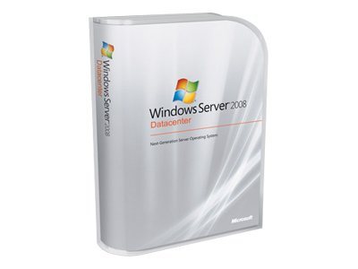 purchase windows server 2008 activation key