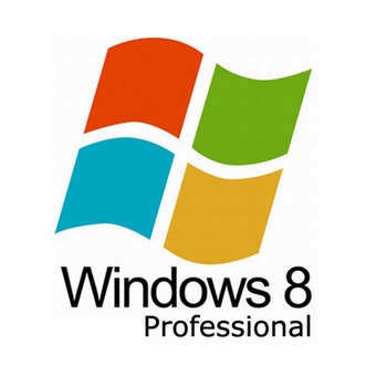 Windows 8 Professional Product Key