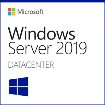 Windows Server 2019 Datacenter Product Key