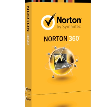 Norton 360 Version 7.0 (1PC-1Year) Product Key
