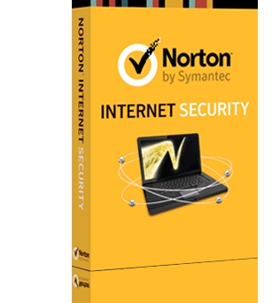 Norton Internet Security 2014 (1PC-1Year) Product Key