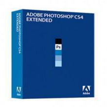 adobe photoshop cs6 not genuine adobe photoshop cs6 not genuine