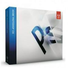 Adobe Photoshop CS6 Product Key