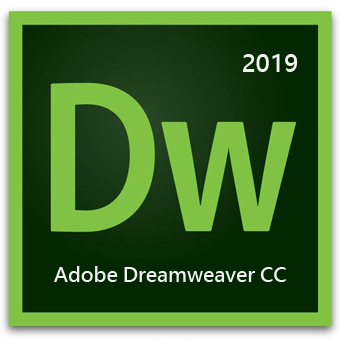 Adobe Dreamweaver 2019 Product Key