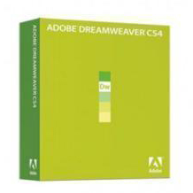 Adobe Dreamweaver CS6 Product Key