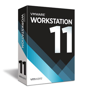 Vmware Workstation 11 Product Key