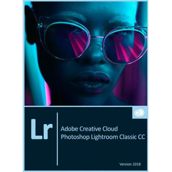 Adobe Photoshop Lightroom Classic 11 Product Key