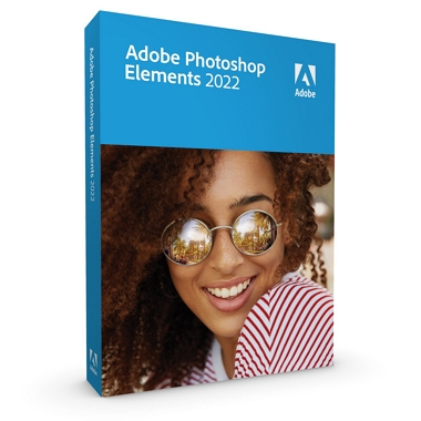 Adobe Photoshop Elements 2022 Product Key