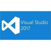 Visual Studio Professional 2017