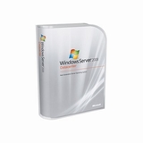 Microsoft Windows Server 2008 Datacenter R2