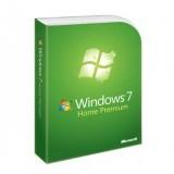 Windows 7 Home Premium SP1 Product Key