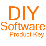 DIY Software 