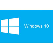 Windows 10 Education