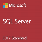 SQL Server 2017 Standard