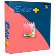 EditPlus Text Editor 5 Product Key