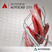 Autodesk AutoCAD 2016