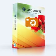 ACDSee 18