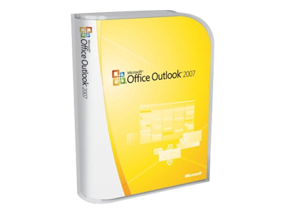 Buy OEM MS Office 2007 Standard