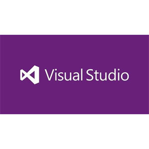 visual studio 2015 product key purchase visual studio 2015 product key purchase