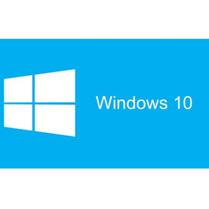 Windows 10 Education Product Key
