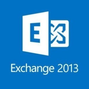 Exchange Server 2013 Product Key