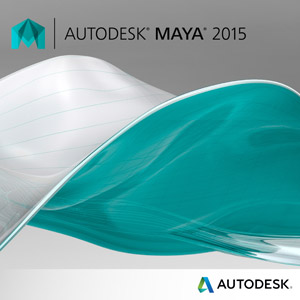 Cheap Autodesk Smoke 2015