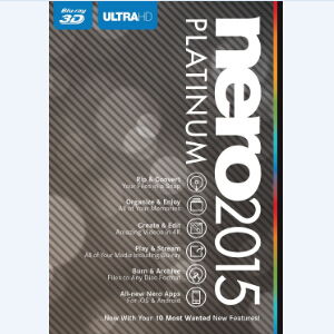 nero 2015 product key nero 2015 product key
