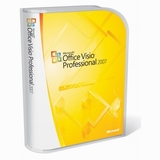 download microsoft office visio 2007 key download microsoft office visio 2007 key