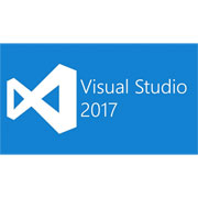 Visual Studio Enterprise 2017 Product Key