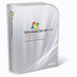 Microsoft Windows Server 2008 Standard R2 Product Key