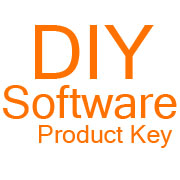 DIY Software 