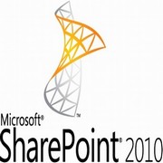 SharePoint Server 2010 Standard