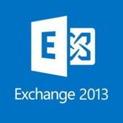 Exchange Server 2013