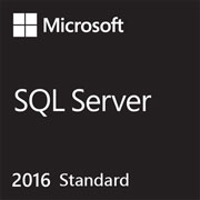 SQL Server 2016 Standard Product Key