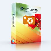 ACDSee 18 Product Key